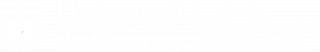 PhD Bioengineering and Robotics